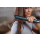 Philips Prostownica Seria 7000 BHS732/00 - 1461731 - zdjęcie 4